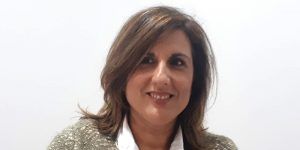 Un Día Internacional del Trabajo cargado de incertidumbres