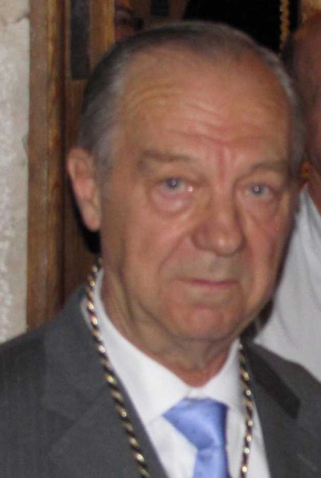 Unas líneas al presidente de Castilla-La Mancha sobre el coronavirus