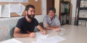 UNIDAS PODEMOS I.U. Guadalajara propone dinamizar la cultura local en la calle y en Internet