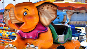 UPTA CLM pide para feriantes y fotógrafos un cese de actividad extraordinario que perdure hasta que la situación de su actividad se normalice