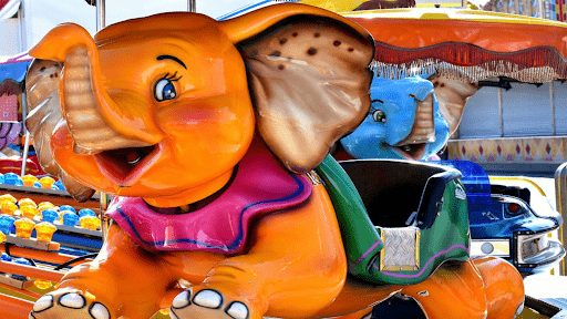 UPTA CLM pide para feriantes y fotógrafos un cese de actividad extraordinario que perdure hasta que la situación de su actividad se normalice