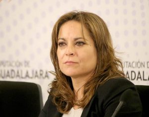 ¡Qué día del trabajador más atípico! ¿No