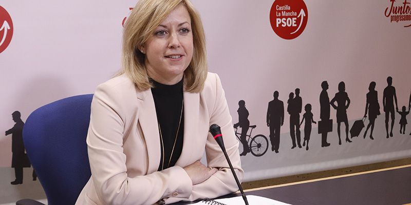 Abengózar critica la falta de credibilidad de Núñez y lamenta su silencio