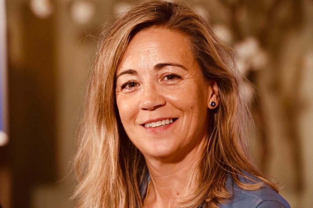 AMFAR forma a 250 mujeres rurales online