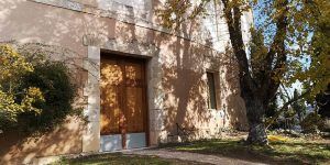 Brihuega en Sefarat, el Jardín de la Alcarria anuncia la reapertura de sus monumentos para el 20 de junio y se reivindica como crisol de culturas