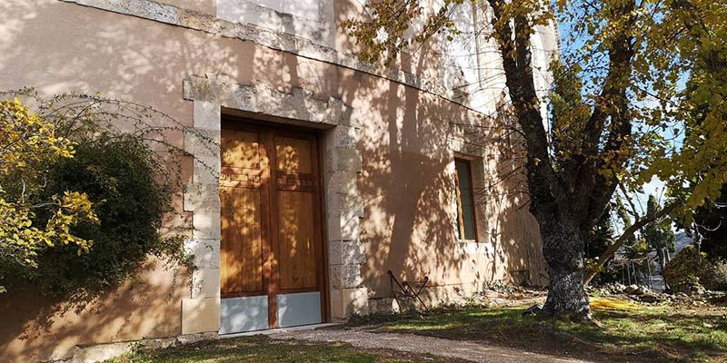 Brihuega en Sefarat, el Jardín de la Alcarria anuncia la reapertura de sus monumentos para el 20 de junio y se reivindica como crisol de culturas