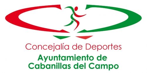 Cabanillas lanza nuevas ayudas económicas para sus mejores deportistas