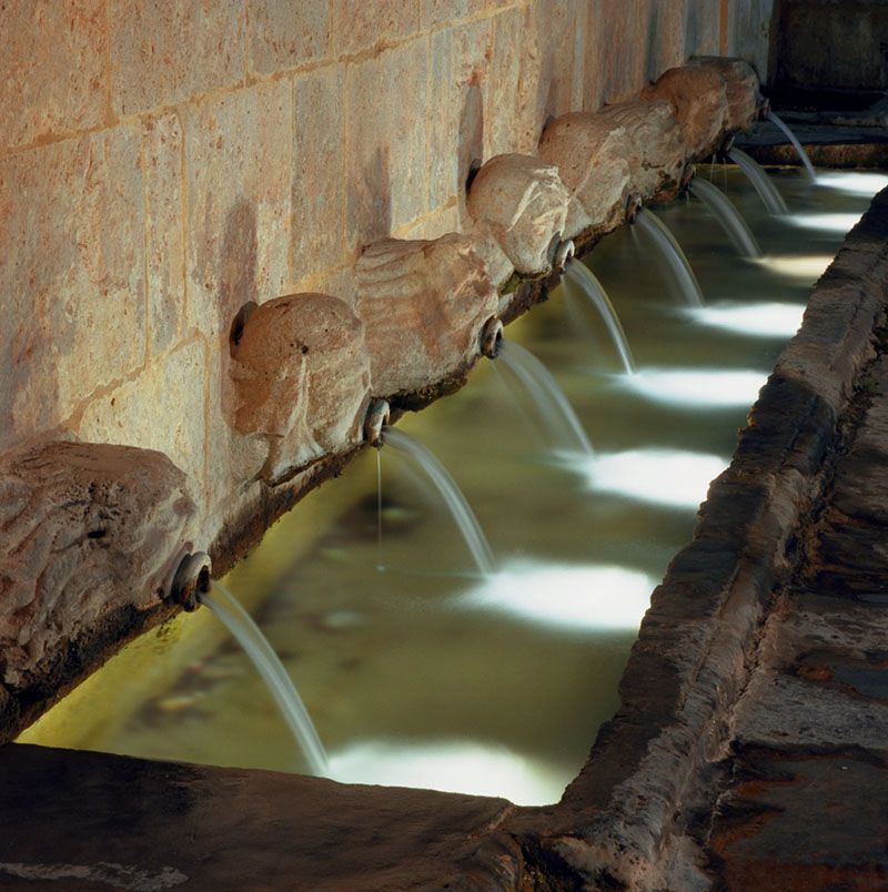 'Camino hacia tus Sensaciones' en Albalate para impulsar la economía local