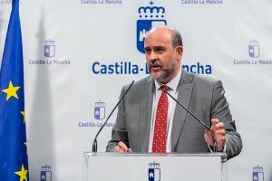 Castilla-La Mancha centrará su acción de gobierno tras la pandemia con una apuesta por los servicios públicos esenciales