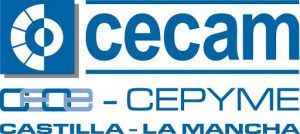 CECAM cree que la ampliación presupuestaria da respuesta a la reivindicación de las organizaciones empresariales de Castilla-La Mancha