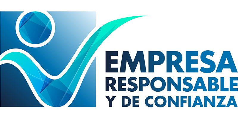 CECAM, FEDA, FECIR, CEOE-CEPYME CUENCA, CEOE-CEPYME GUADALAJARA y FEDETO crean el sello `Empresa responsable y de confianza´ 1 CECAM, FEDA, FECIR, CEOE-CEPYME CUENCA, CEOE-CEPYME GUADALAJARA y FEDETO crean el sello `Empresa responsable y de confianza´