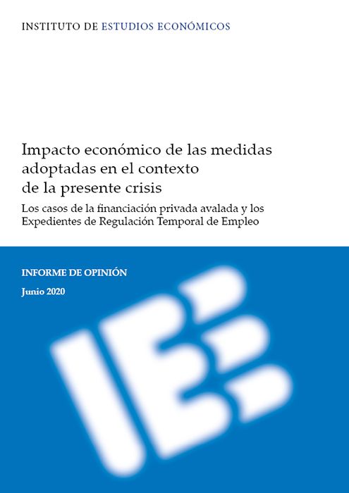 CEOE-Cepyme Cuenca afirma que deben mantenerse los fundamentales económicos para afrontar la recuperación 3 CEOE-Cepyme Cuenca afirma que deben mantenerse los fundamentales económicos para afrontar la recuperación