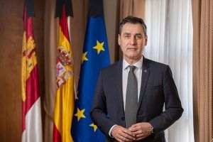 Cerca de 3.000 familias de Castilla-La Mancha se benefician este viernes del primer pago del Ingreso Mínimo Vital