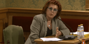 Cuenca en Marcha! pide la comparecencia del exconcejal popular García Hidalgo en una Comisión de Investigación sobre el contrato de basuras