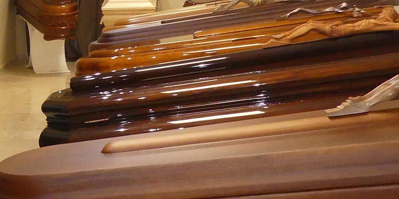 Cuenca necesita un revulsivo urgentemente: entre 2017 y 2019 han muerto más de mil personas de las que han nacido 1 Cuenca necesita un revulsivo urgentemente entre 2017 y 2019 han muerto más de mil personas de las que han nacido