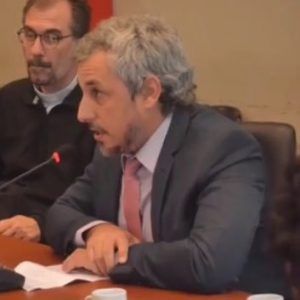 Cuidar sin castigar 2 Cuidar sin castigar