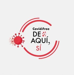 Curso de Eurotoques en Sigüenza para acreditar comercios seguros frente el COVID-19