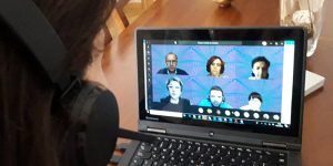 Diez de las veintidós actividades programadas para los Cursos de Verano de la UCLM serán online