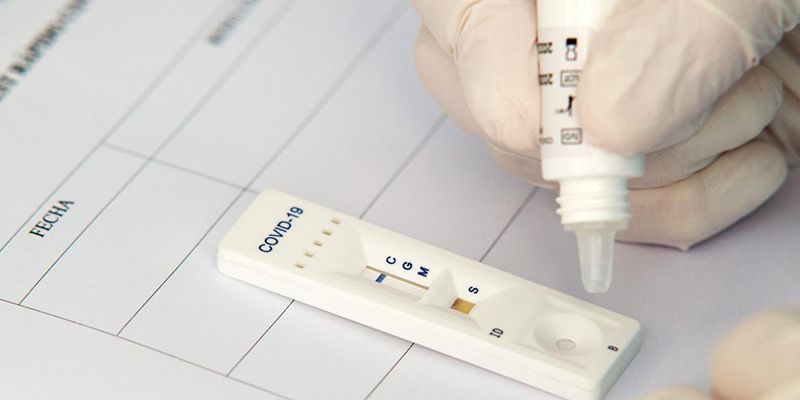 Domingo 21 de junio Guadalajara comienza el verano sumando 12 nuevos casos por coronavirus; Cuenca sólo dos