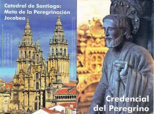 El Albergue Fray Francisco de la Cruz en La Alberca de Záncara reanuda la acogida de peregrinos