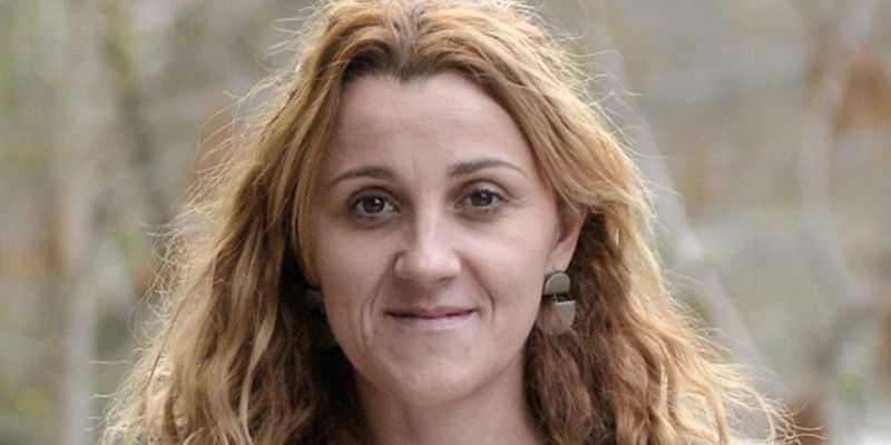 El Ayuntamiento de Cuenca aprueba los convenios para abonar 25.000 euros a Cruz Roja y Cáritas del Fondo Covid-19