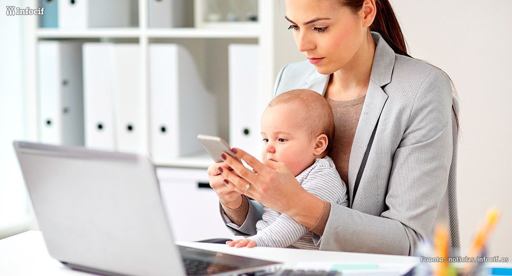 El Ayuntamiento de Cuenca destinará ayudas para conciliación durante este verano