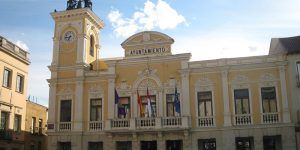 El Ayuntamiento de Guadalajara realizará un gran homenaje a las víctimas de la COVID19 el próximo 30 de julio 2 El Ayuntamiento de Guadalajara realizará un gran homenaje a las víctimas de la COVID19 el próximo 30 de julio