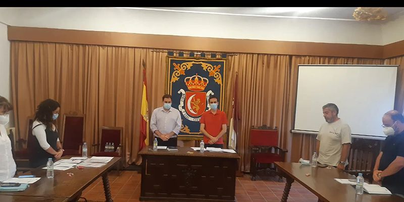 El Ayuntamiento de Huete cierra la contabilidad del ejercicio 2019 con un resultado positivo en la liquidación del presupuesto