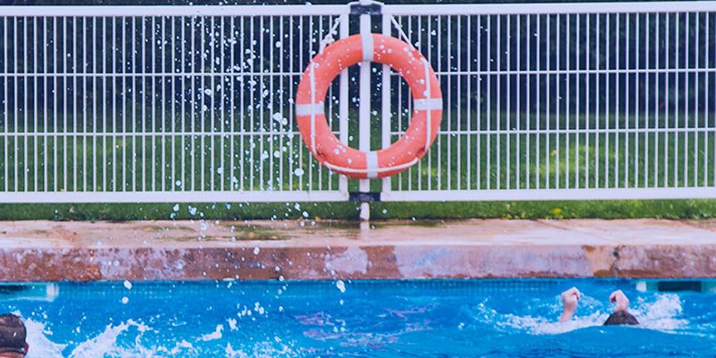 El Ayuntamiento de Trillo abrirá su piscina de verano el próximo 1 de julio realizando un “gran esfuerzo económico”