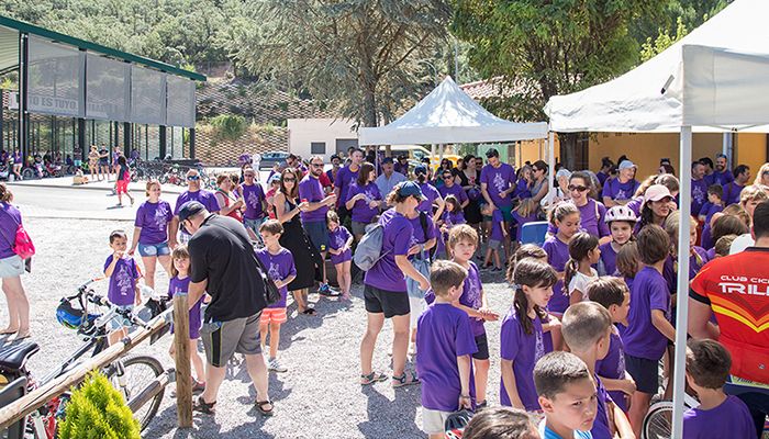 El Ayuntamiento de Trillo suspende la celebración de su programa veraniego ‘Julio Cultural’