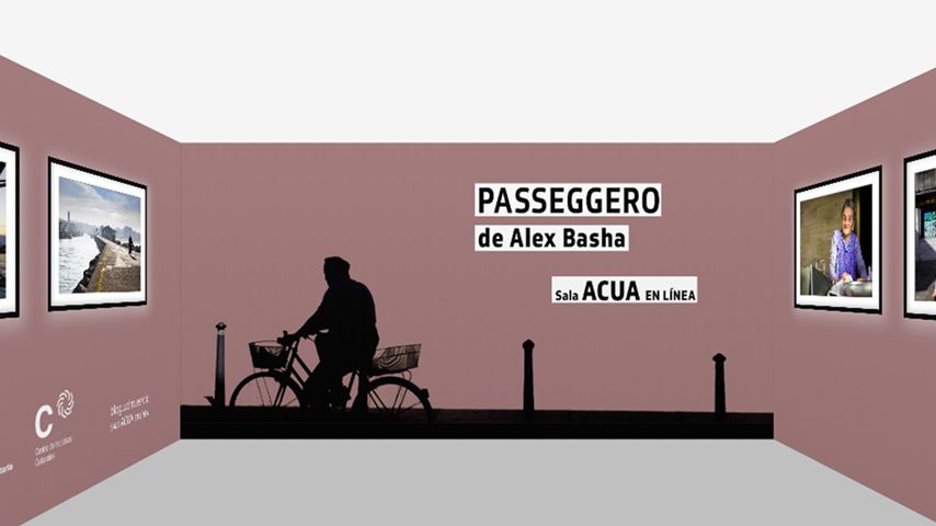 El Centro de Iniciativas Culturales de la UCLM inaugura un nuevo espacio expositivo virtual