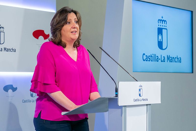 El Consejo de Gobierno aprueba un nuevo decreto de ayudas para apoyar el desplazamiento y el alojamiento de los trabajadores de las campañas agrícolas