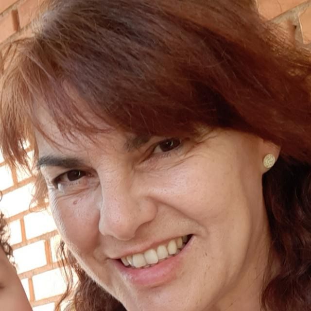 El curso del coronavirus 3 El curso del coronavirus