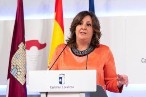 El Gobierno regional aprueba dos líneas de ayuda con más de 20 millones de euros para el impulso al empleo de personas con discapacidad