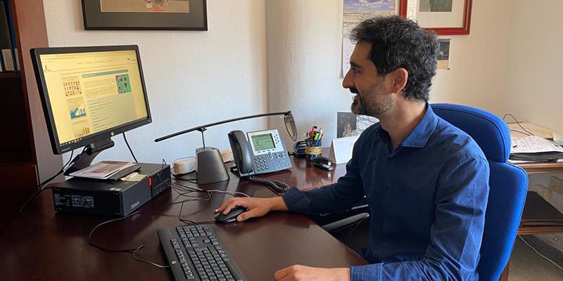 El Gobierno regional concederá ayudas para la adquisición de vivienda a jóvenes menores de 35 años de la provincia de Cuenca