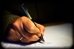 El Gobierno regional convoca el I Concurso de Poesía ‘on line’ de los centros de mayores