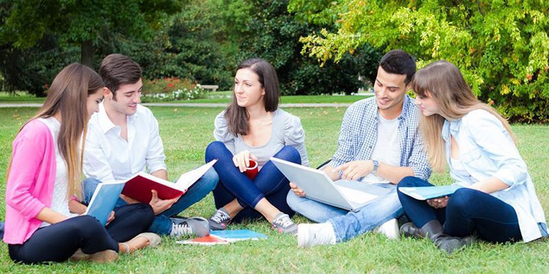 El Gobierno regional impulsa una política de precios públicos universitarios que garantiza la igualdad de acceso a todos los estudiantes