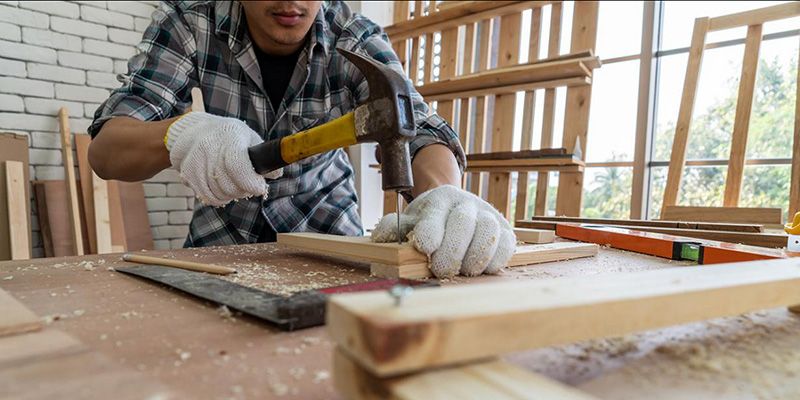El Gobierno regional oferta por cuarto año vacantes para los Programas Específicos de FP, que comenzarán su plazo de presentación de solicitudes el 3 de junio