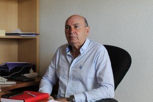 El Grupo Popular pide que Vega deje de financiar a la Junta a costa de los ayuntamientos y asociaciones de Guadalajara