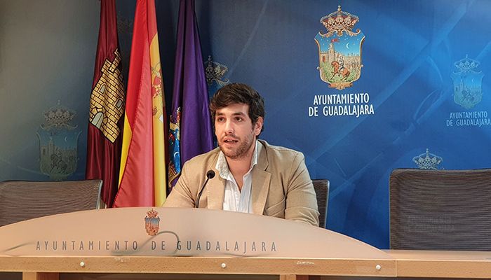 El Grupo Popular quiere que Rojo explique en qué y cómo se ha gastado el dinero durante el estado de alarma por el Covid-19