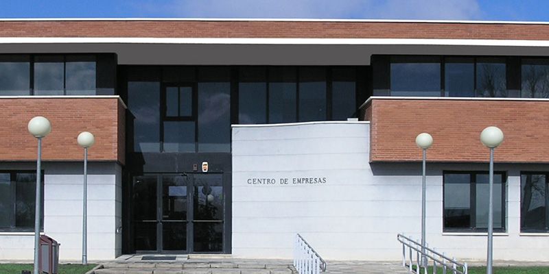 El Patronato de Desarrollo Provincial de Cuenca destina 55.000 euros al mantenimiento de los agentes de Empleo y Desarrollo Local