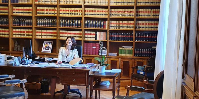 El Patronato de Desarrollo Provincial de Cuenca publica el Plan Estratégico 2020-2023 dotado con 5,4 millones de euros