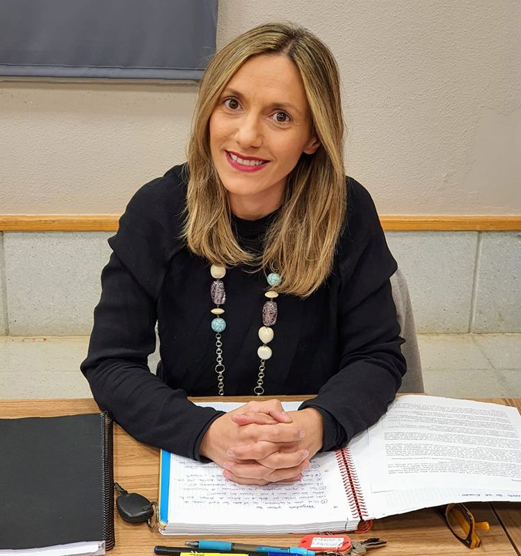 El pleno de Villanueva de la Torre aprueba la reprobación de Page por sus palabras de falta de respeto a los colectivos sanitario, educativo y social durante la pandemia 3 El pleno de Villanueva de la Torre aprueba la reprobación de Page por sus palabras de falta de respeto a los colectivos sanitario, educativo y social durante la pandemia