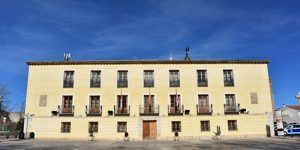 El PP de Tarancón denuncia que los concejales socialistas se suben definitivamente el sueldo y votan no a destinar el dinero a paliar la crisis del COVID