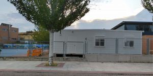 El PP de Torrejón recrimina al PSOE su falta de apoyo a los padres y madres del CEIP Señorío de Muriel y critica que los socialistas apoyen el cierre el centro