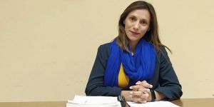 El PP de Villanueva de la Torre logra sacar adelante una moción para realizar test serológicos a los grupos vulnerables de la localidad