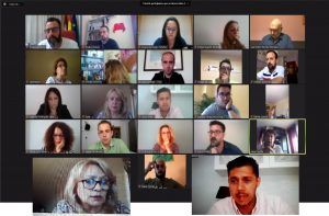 El PSOE de Azuqueca rechaza la propuesta del PP para evitar inundaciones en los barrios