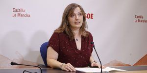 El PSOE de CLM destaca la capacidad de pacto del Gobierno de Page frente al rechazo a acordar de Núñez