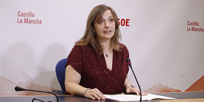 El PSOE de CLM destaca la capacidad de pacto del Gobierno de Page frente al rechazo a acordar de Núñez