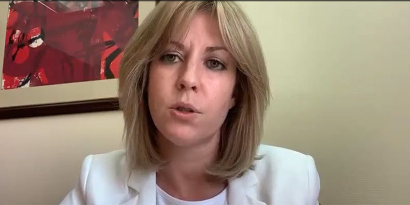 El PSOE de CLM pregunta a García Egea si habrá comisión sobre el coronavirus donde gobierna el PP